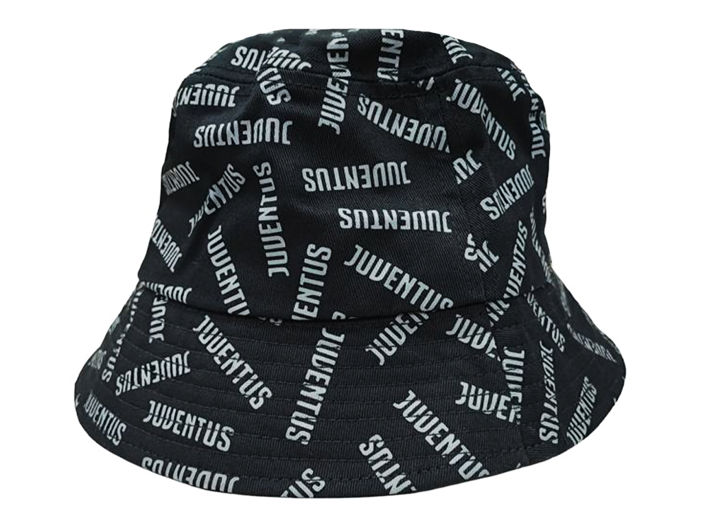 JUVE CAPPELLINO PESCATORE, PATTERN | Ellepiu